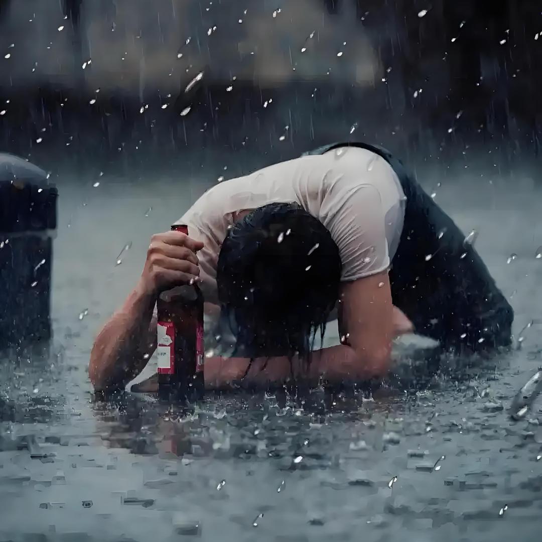 🏃🏻‍♂️‍➡️从头再来🏃🏿