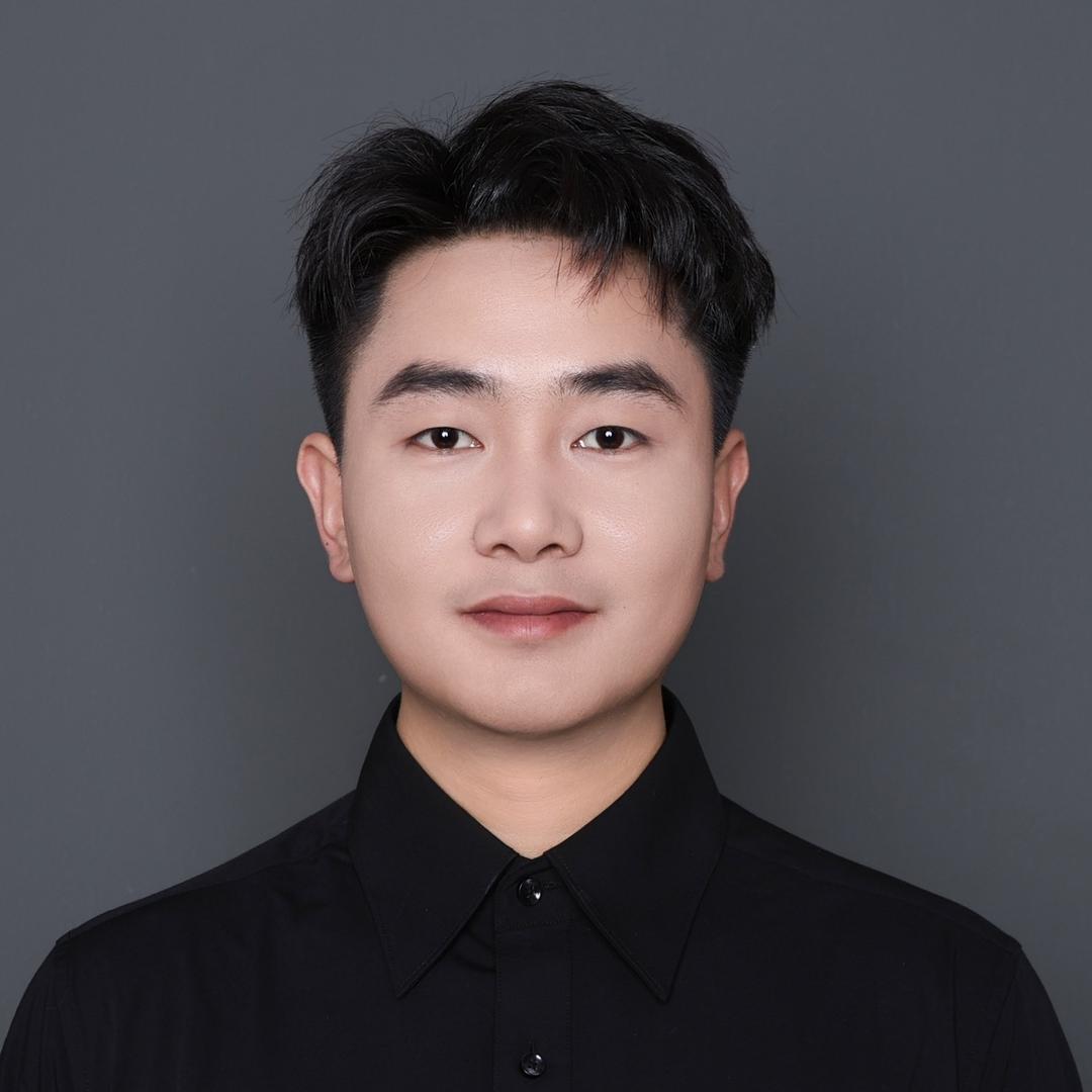 晟亿商业