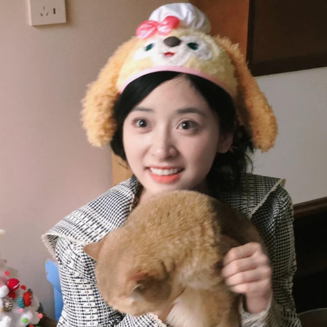 吃鸡蛋不吃鸡蛋黄