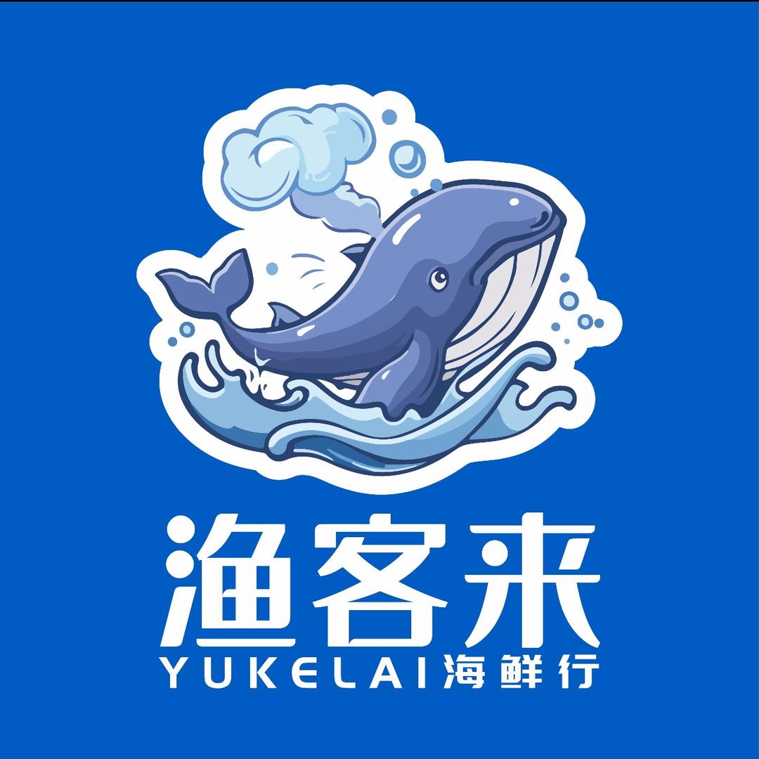 大胖海鲜行小时达