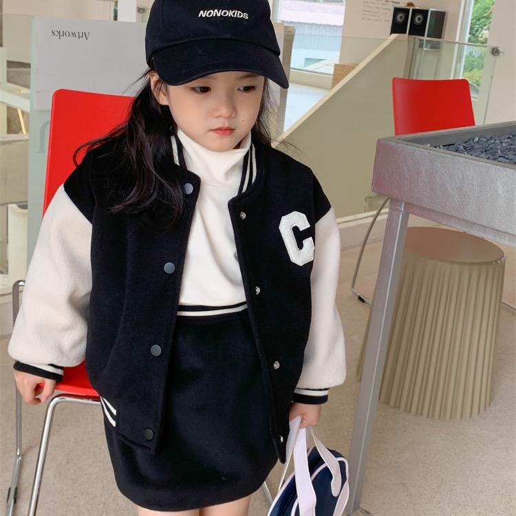 昕昕baby童装