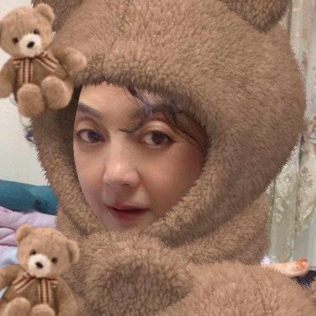 🍀淼  淼  本 尊