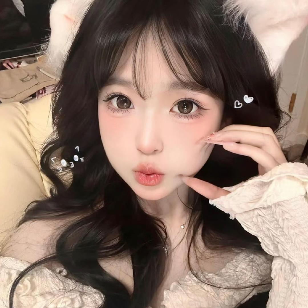 莓啤汽𖠚 ˎˊ-