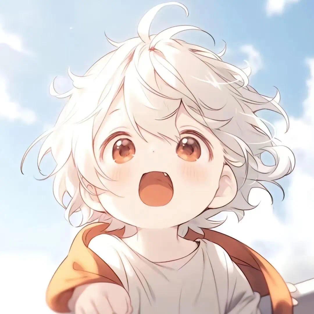 颜格