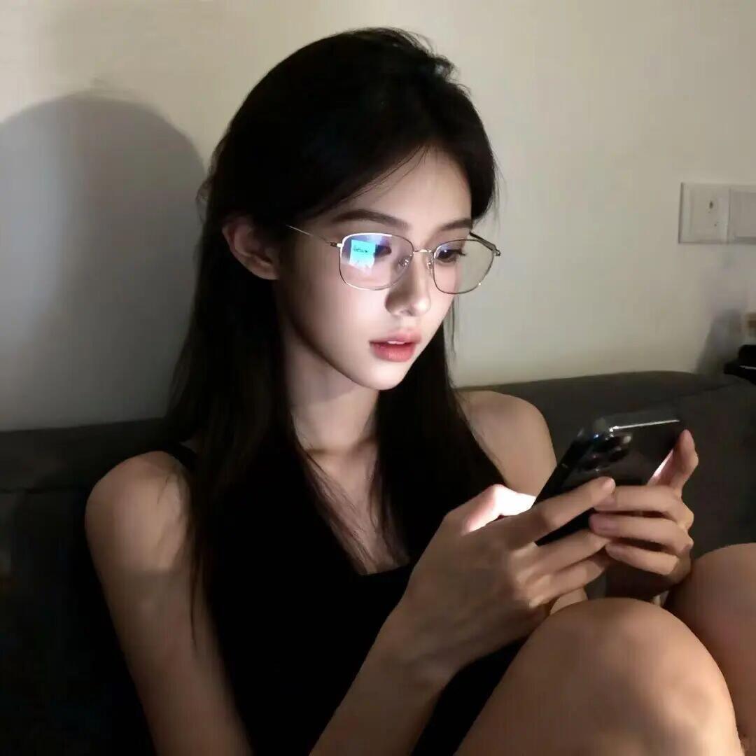 难哄