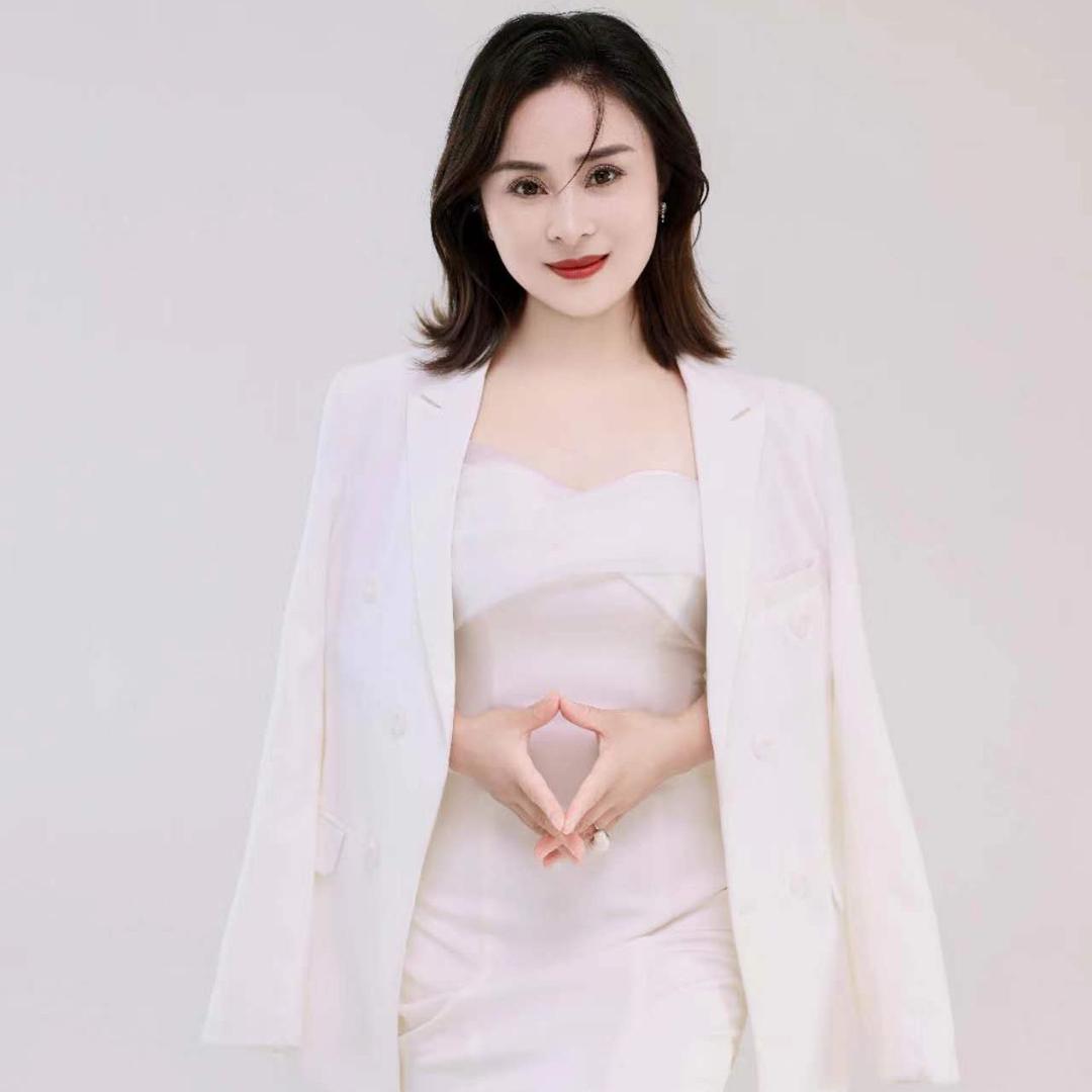响水移动美容导师～诗诗