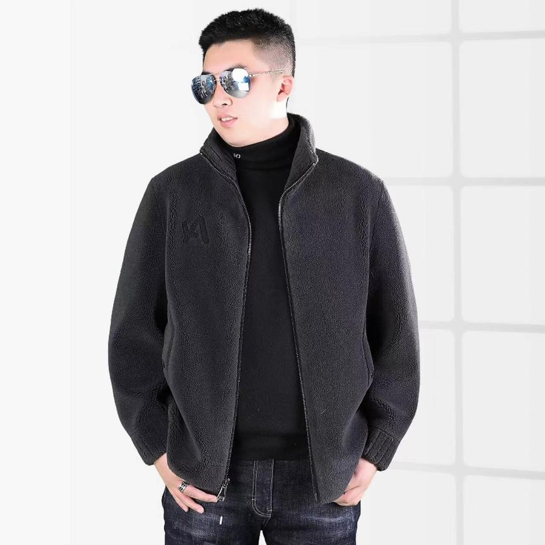 永飒服饰工厂店