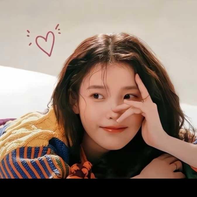 @菲菲
