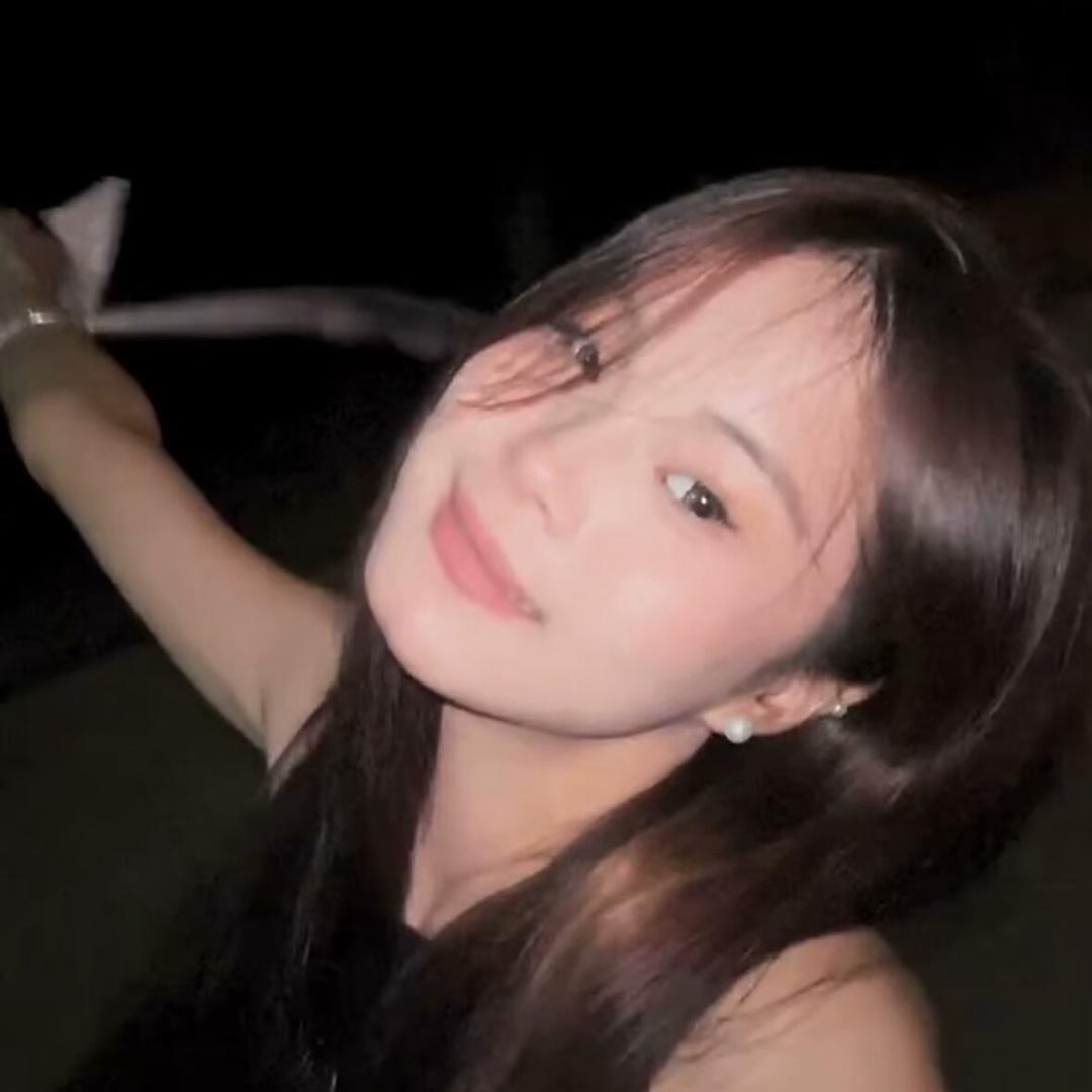 🍑熙熙