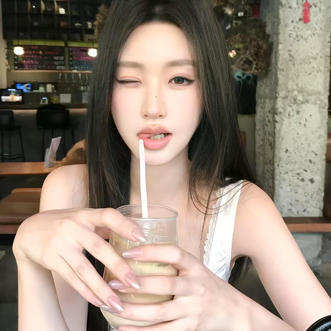 不知名的哦