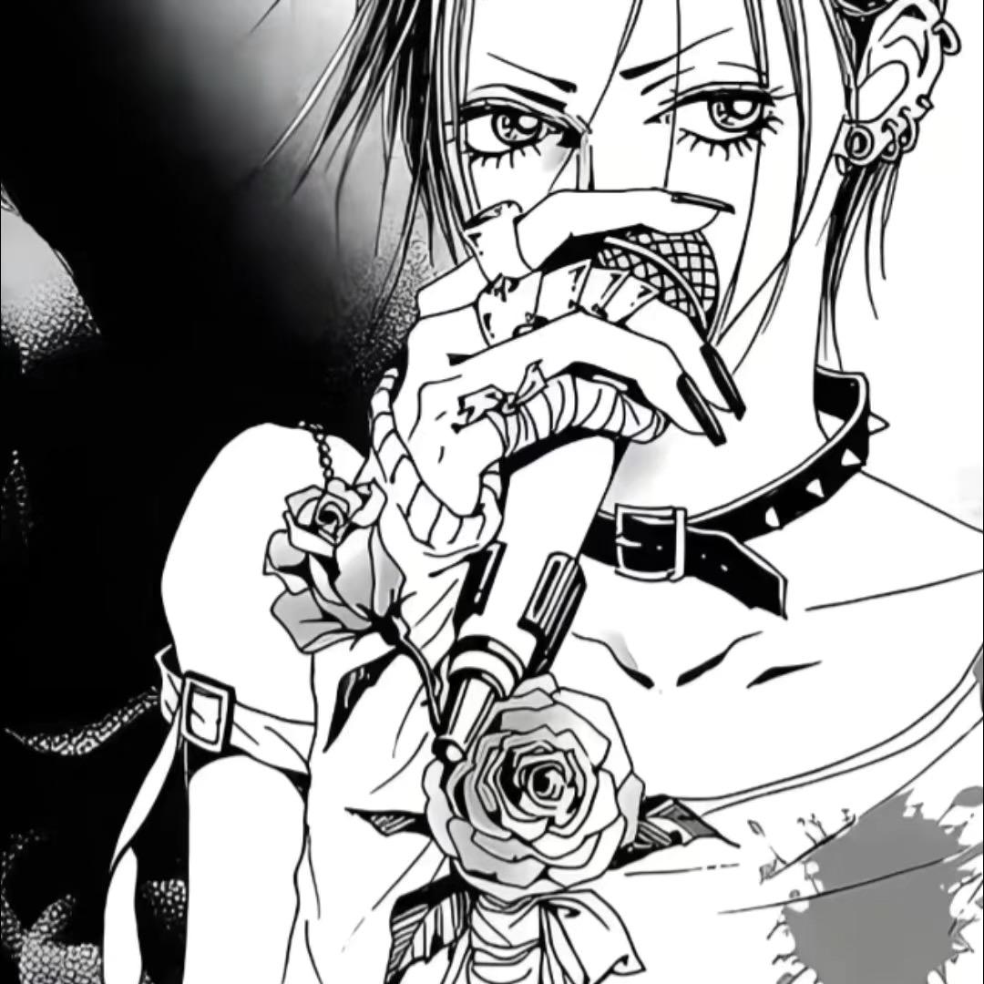 樱茶屋无锡mono店