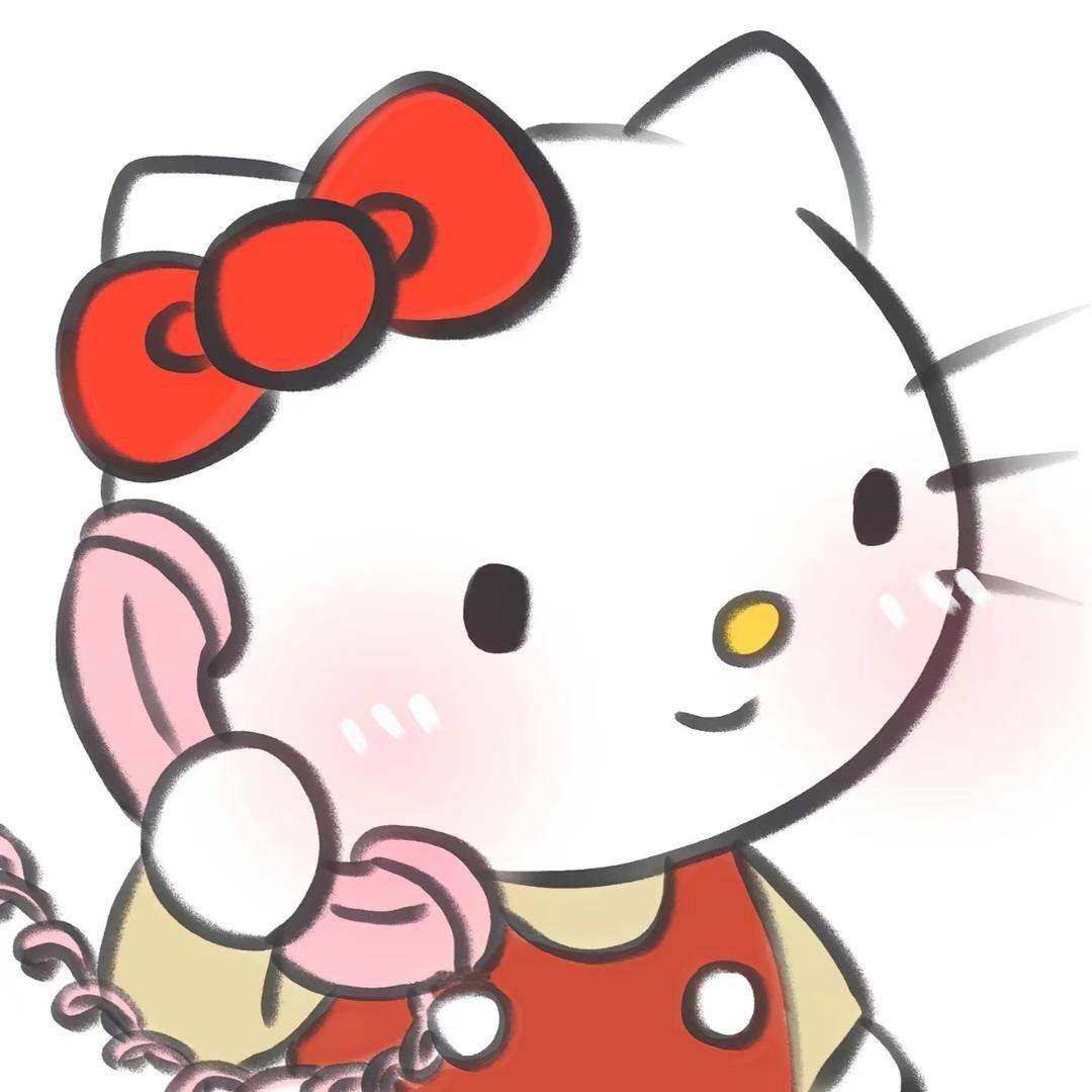 小心意儿