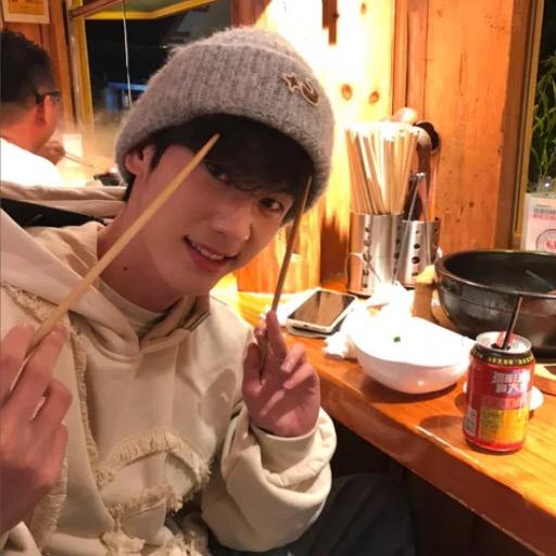 郑youl.