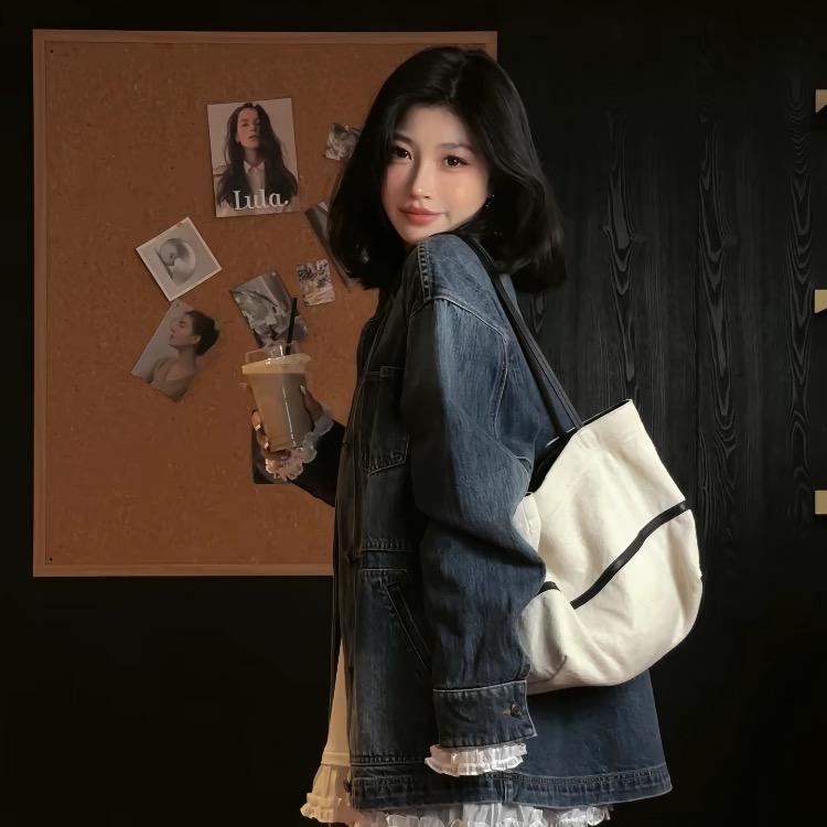 老杨的私服微胖穿搭