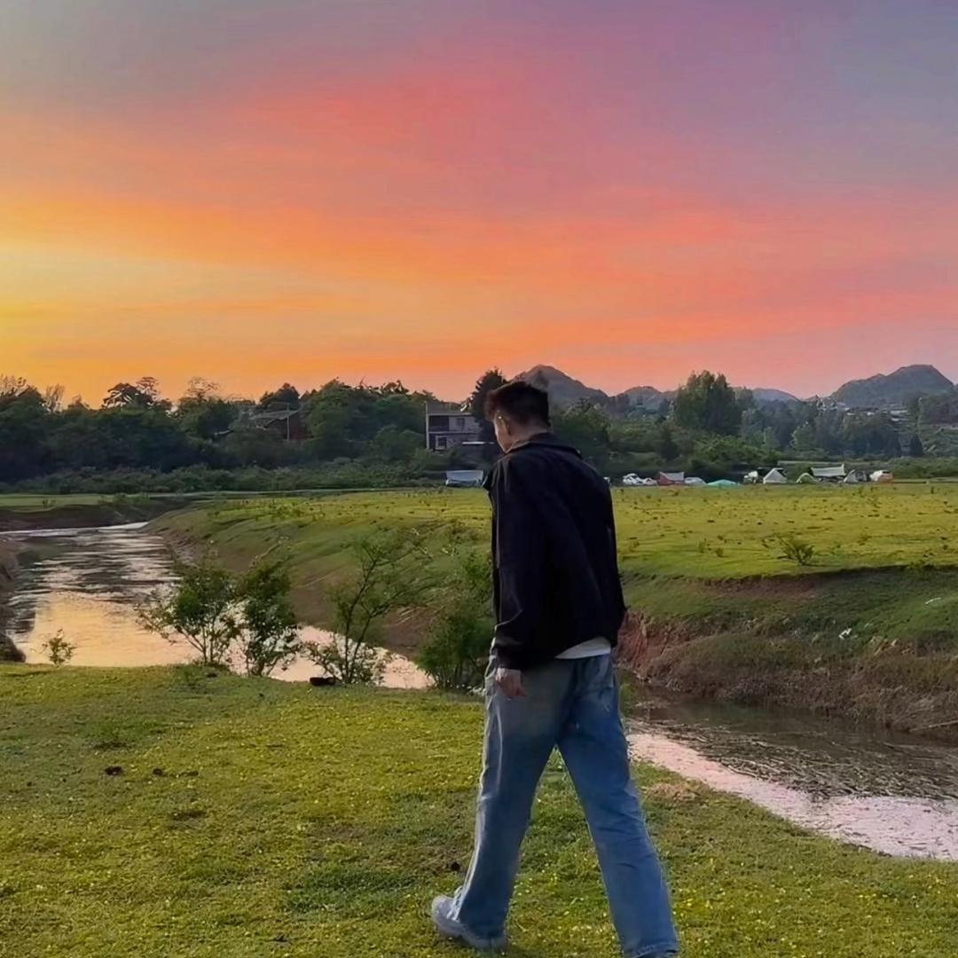 凯发好车（哈弗h9）—李木