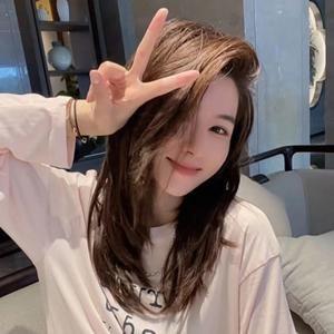 月月不吃鱼-直播返场