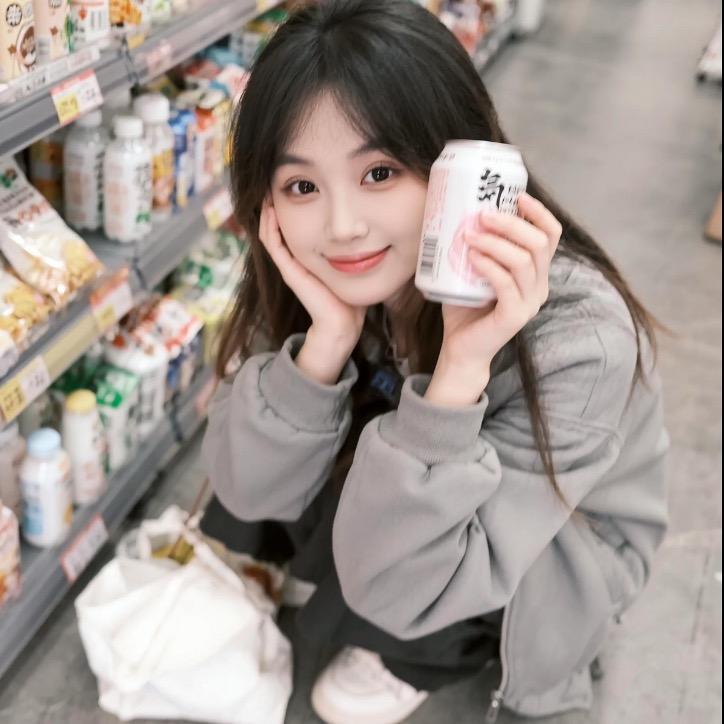 嘉语小点点🧏🏻‍♀️