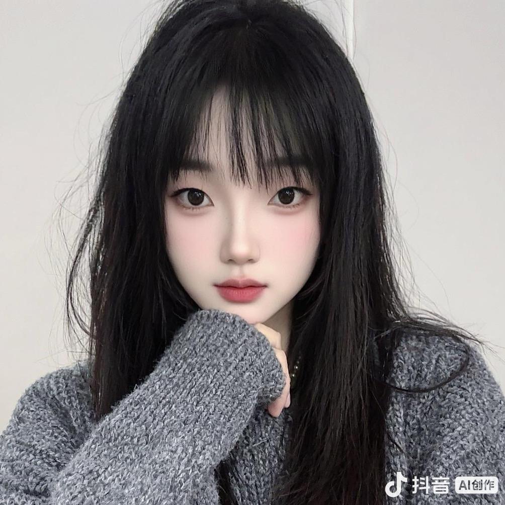 芬💋