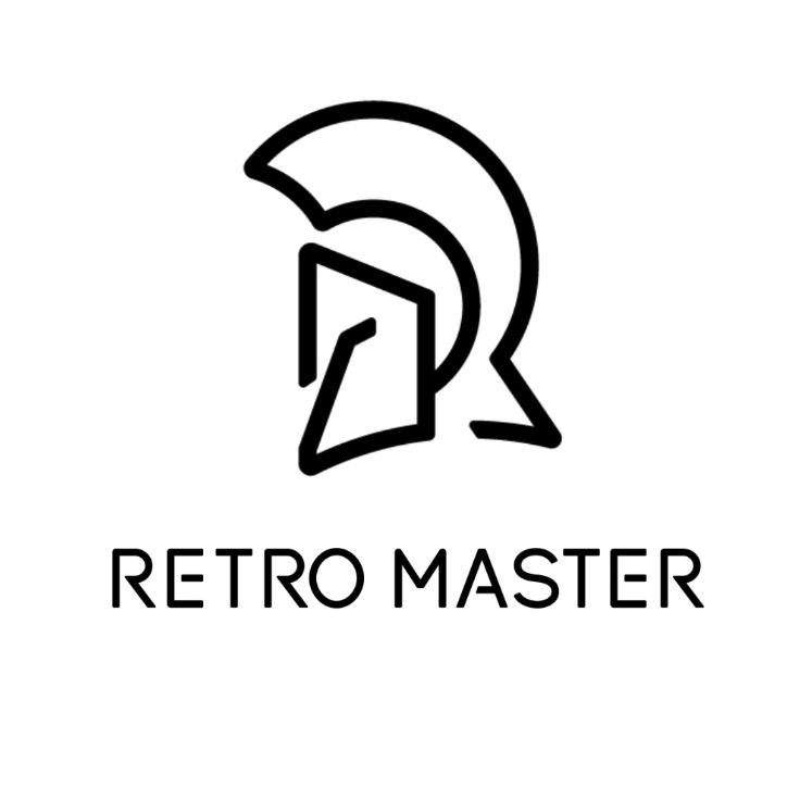 RetroMaster