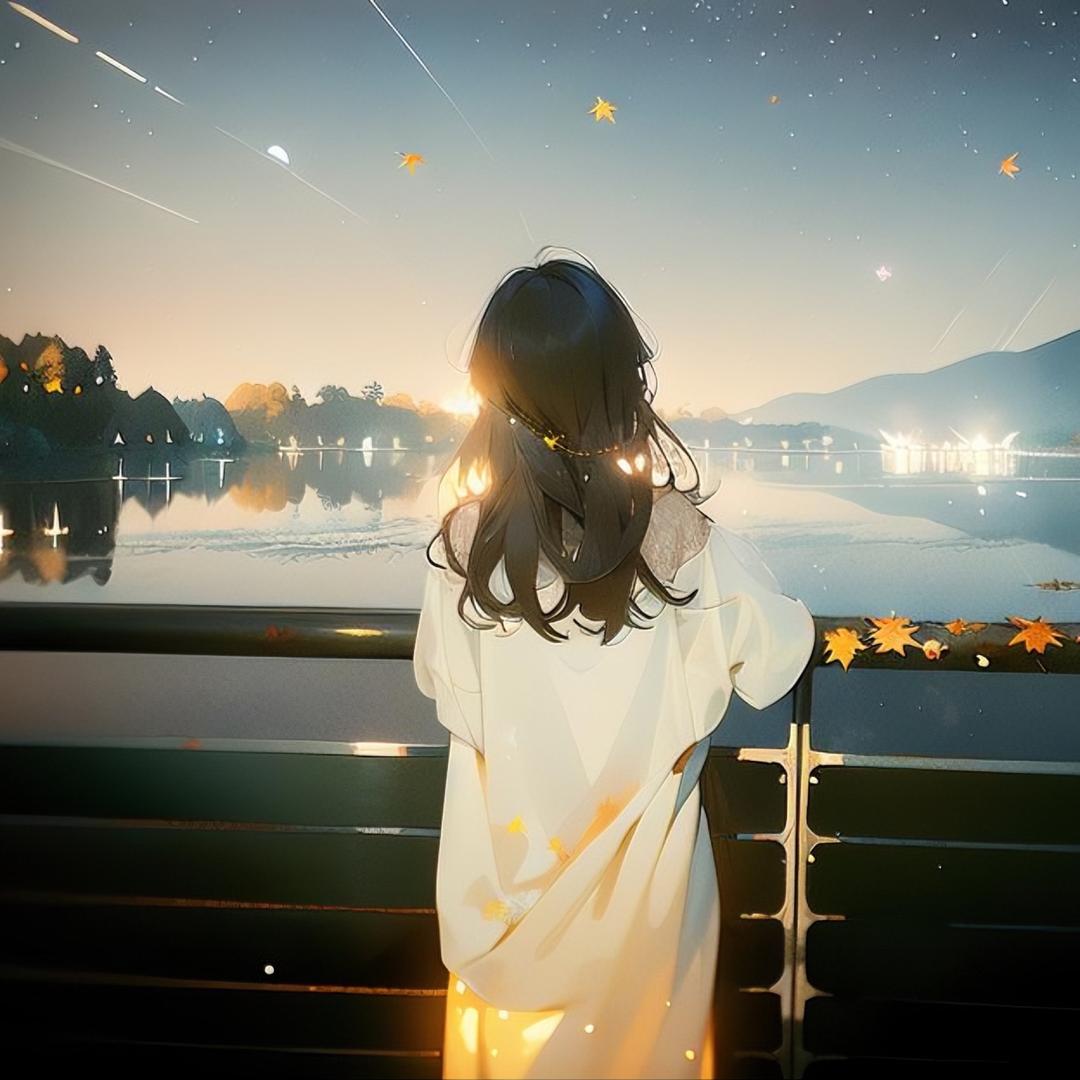 柚子🍃