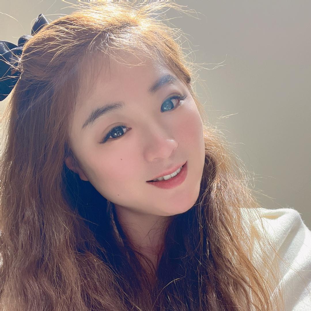 •周^_^瑋•🍡🍡