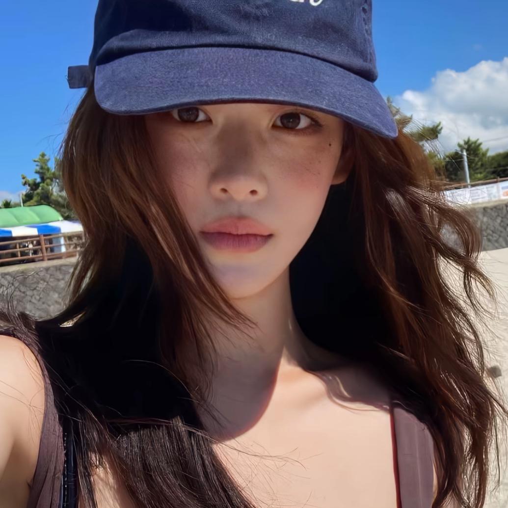Na❤️