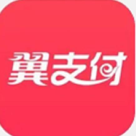 翼支付乡村馆