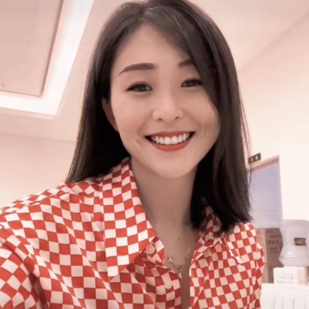 艳姐
