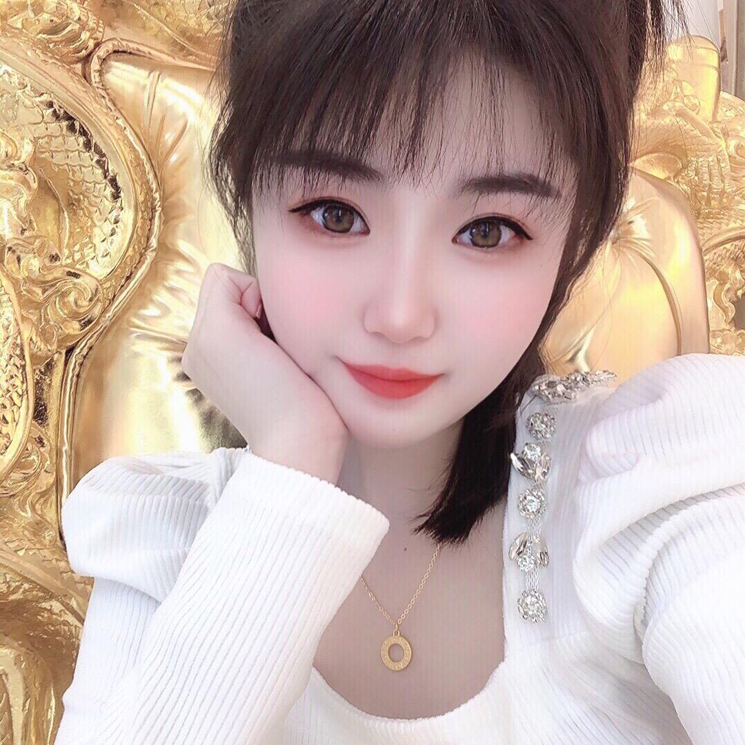 蜜桃（品质优选）