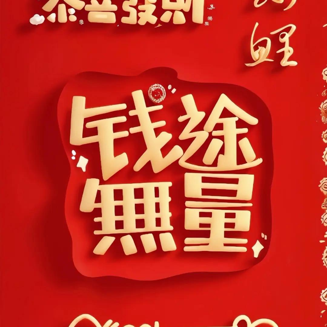 韬开心