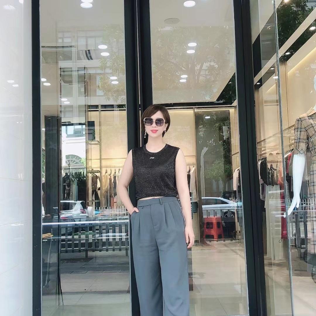 丹丹生活美学家