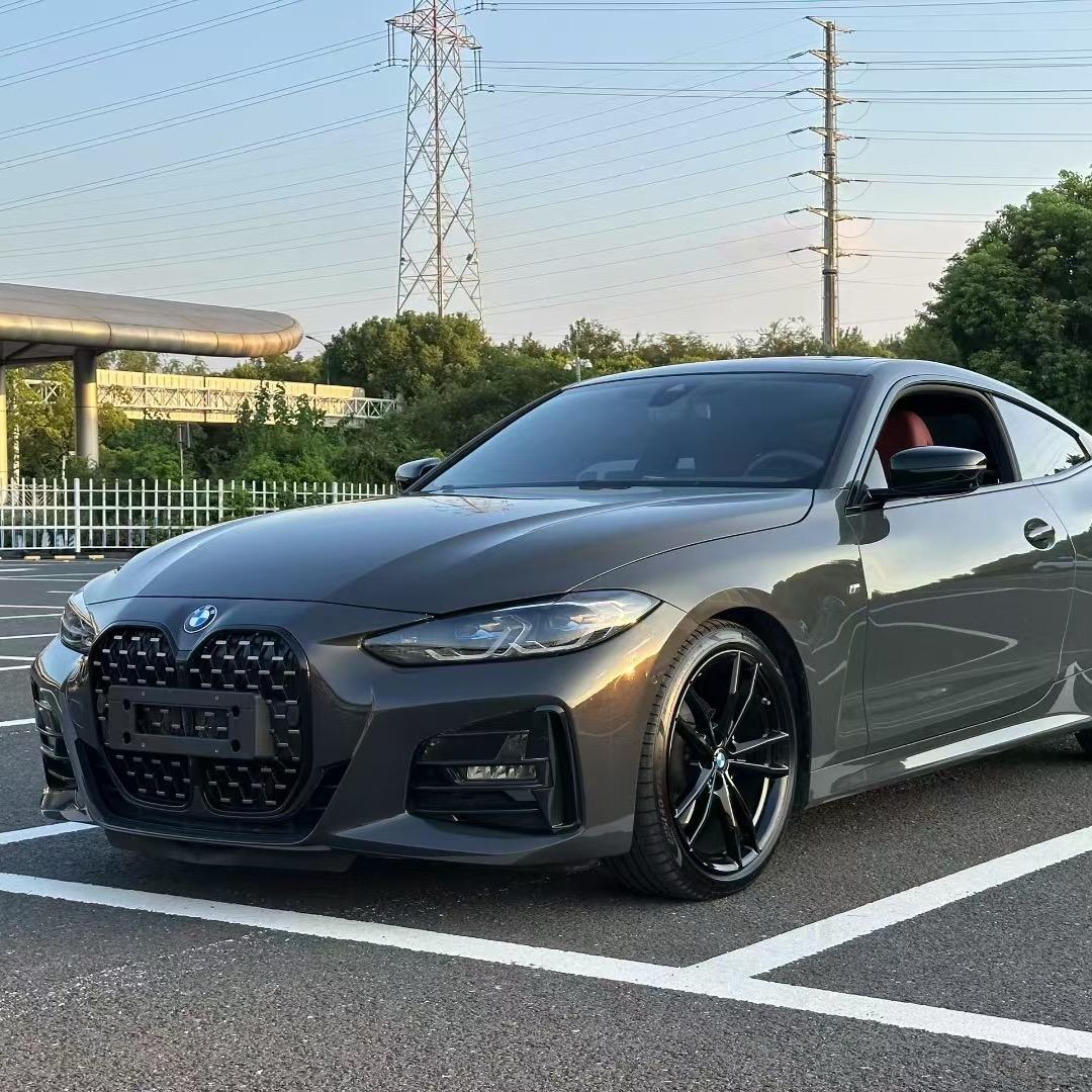 新桥在石汽车经营部—平安