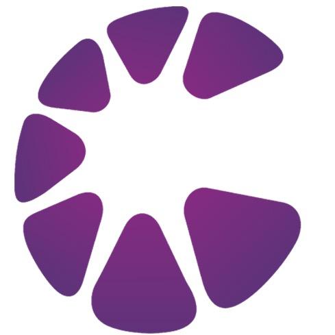 克拉玛依市紫光技术有限公司