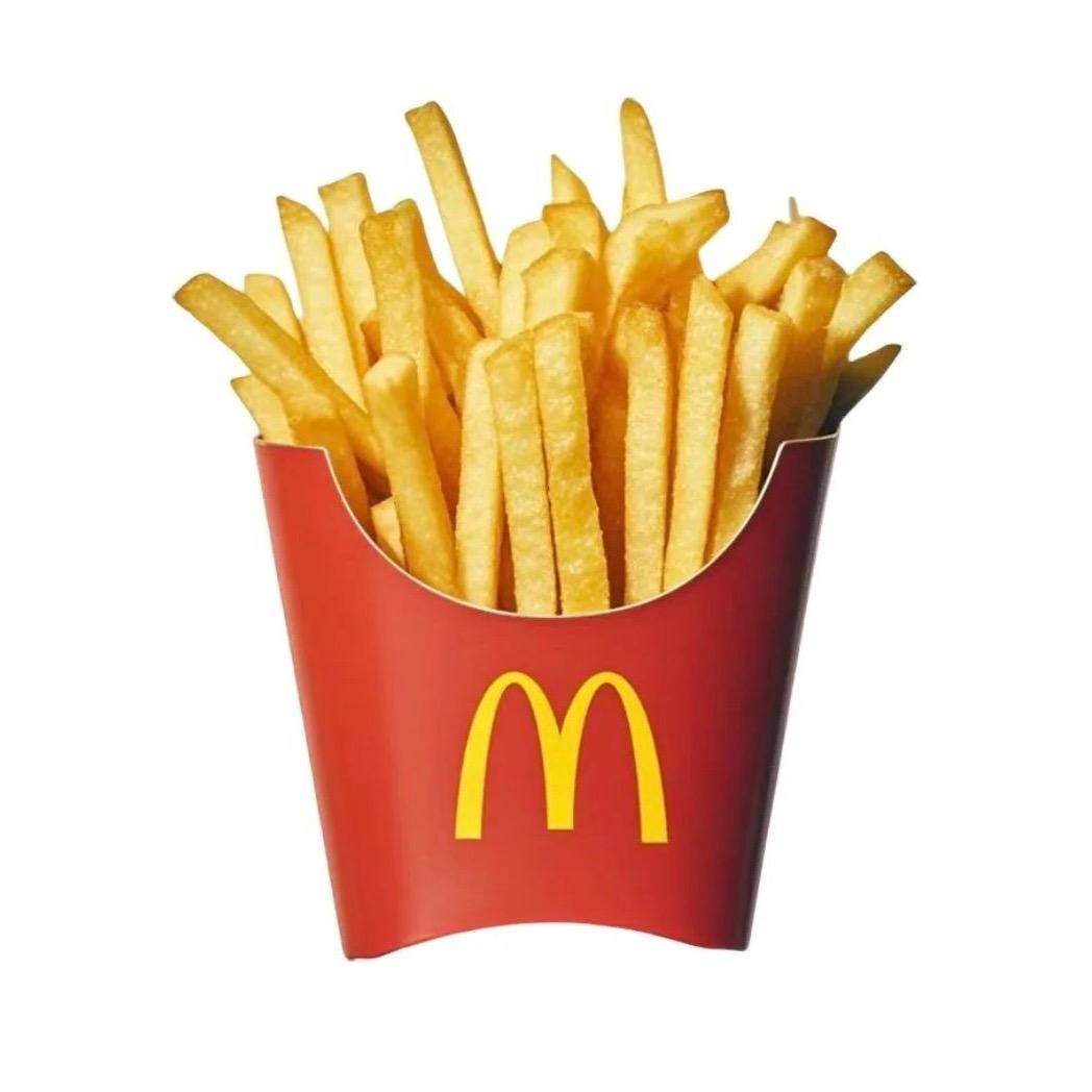 大小姐夫合集（加长版）