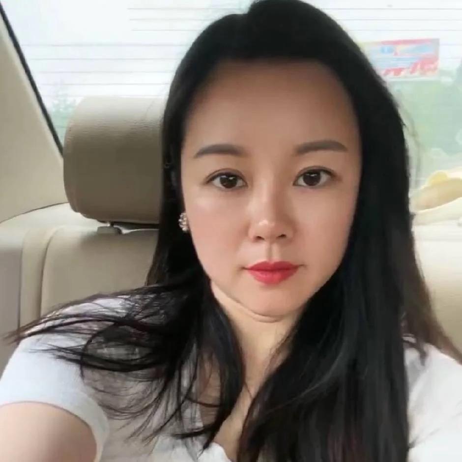 子春生皮肤管理(潼南店)专用号