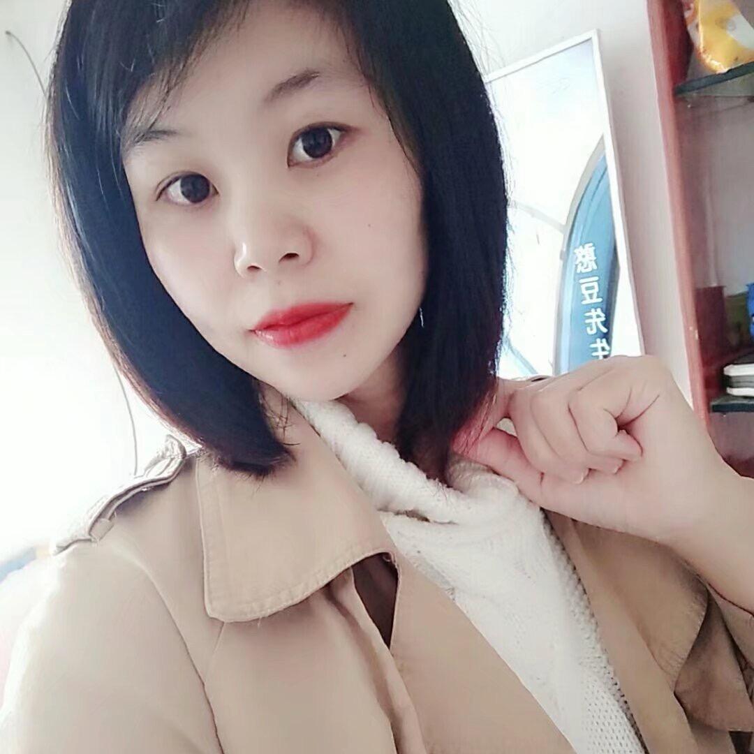 吃货小猪