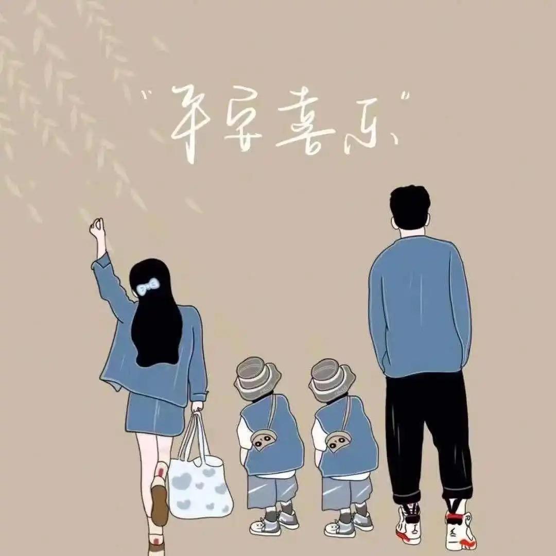 恒佳宝贝