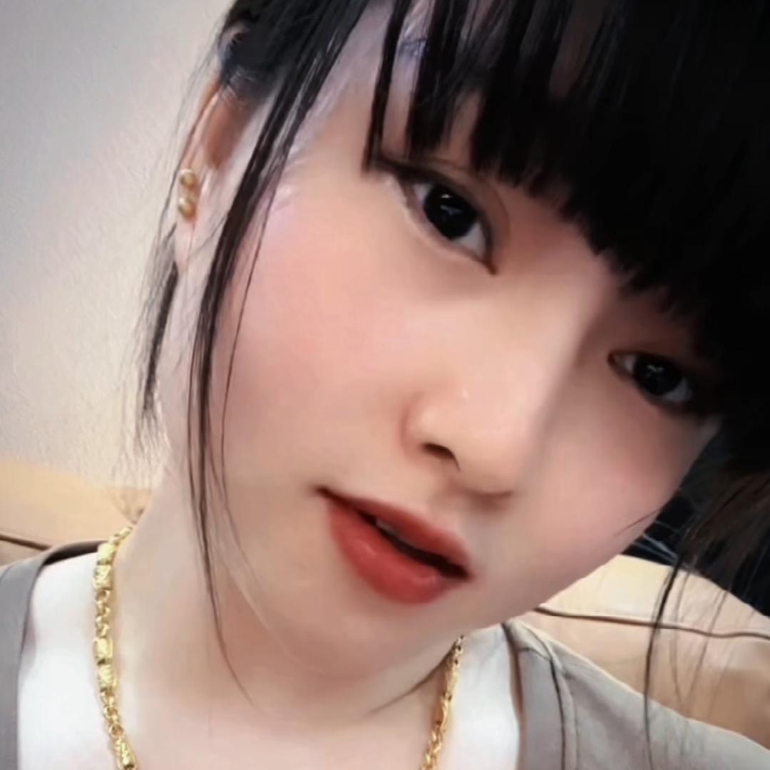 灿宝🧸