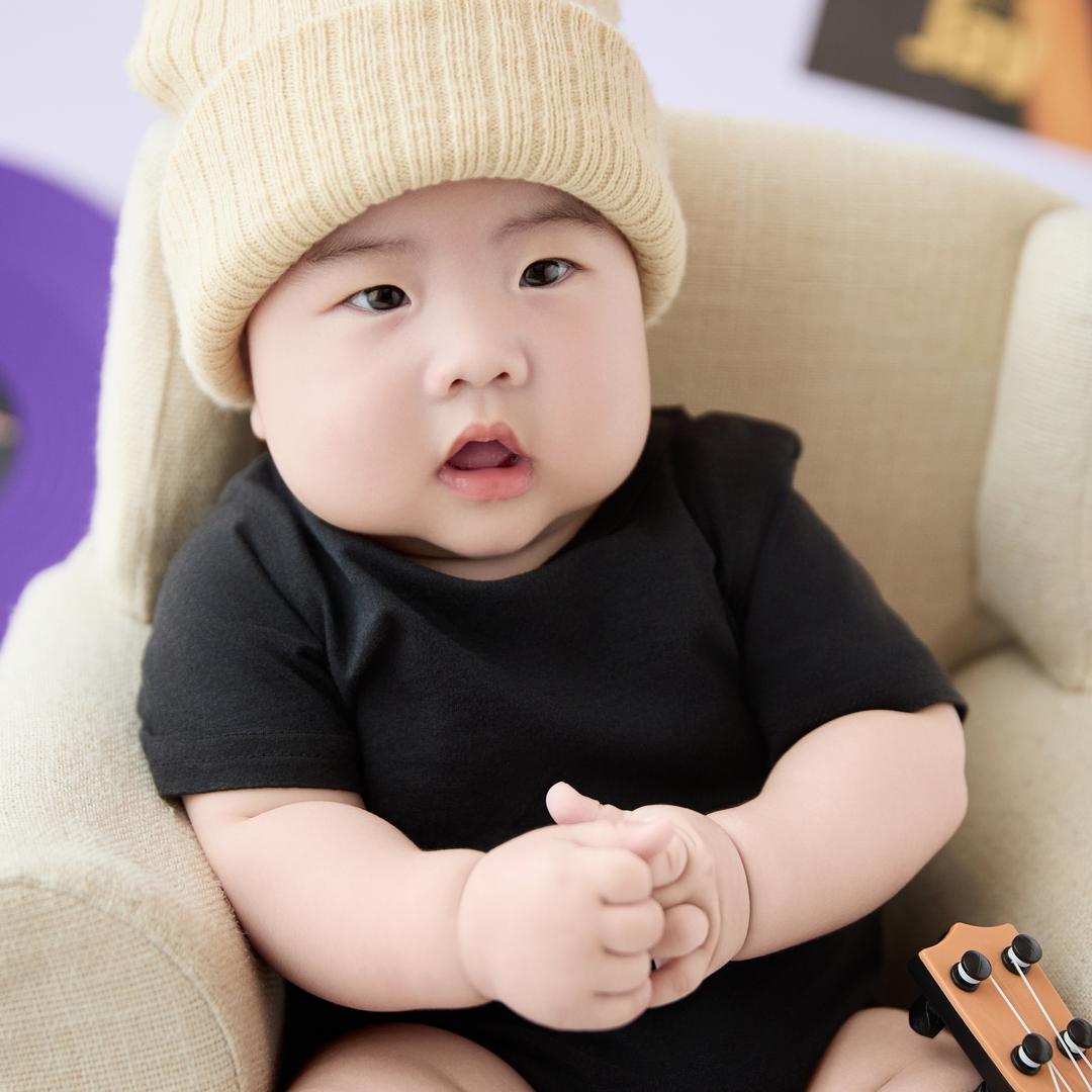 ꧁꫞꯭程程꯭꫞꧂