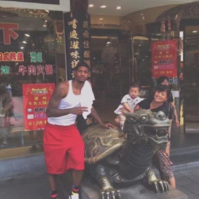 不换苦紫