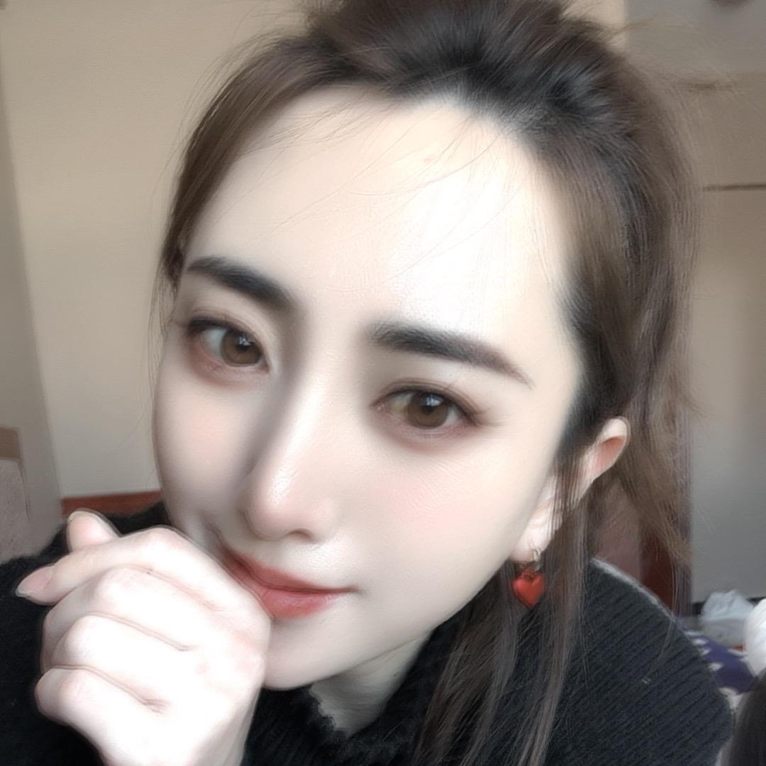 孙大拿拿