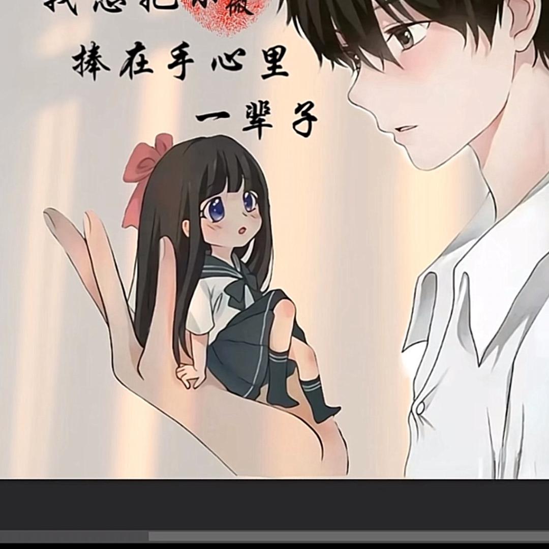 萨