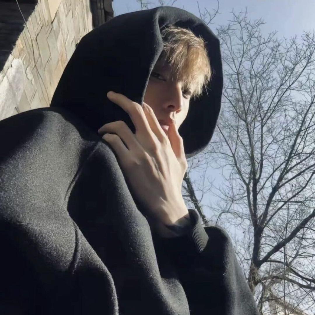 xh.