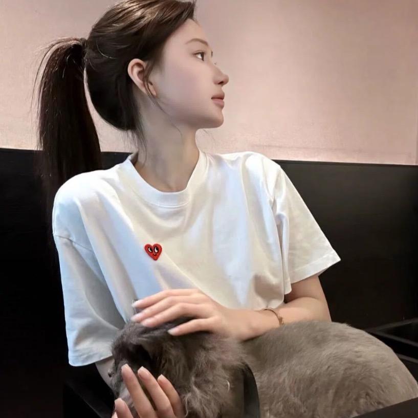 全世界最OK的女人