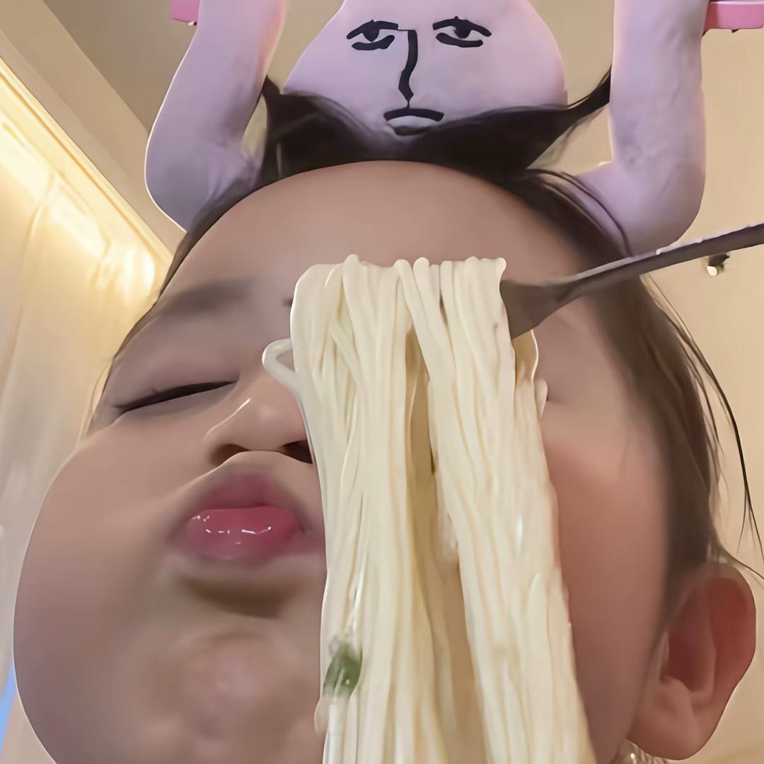 做梦瘦到88