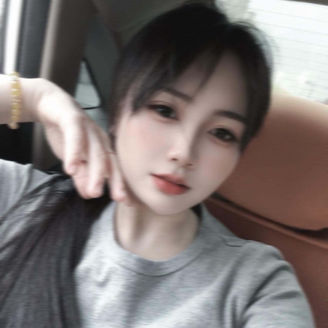 ＆渡＆