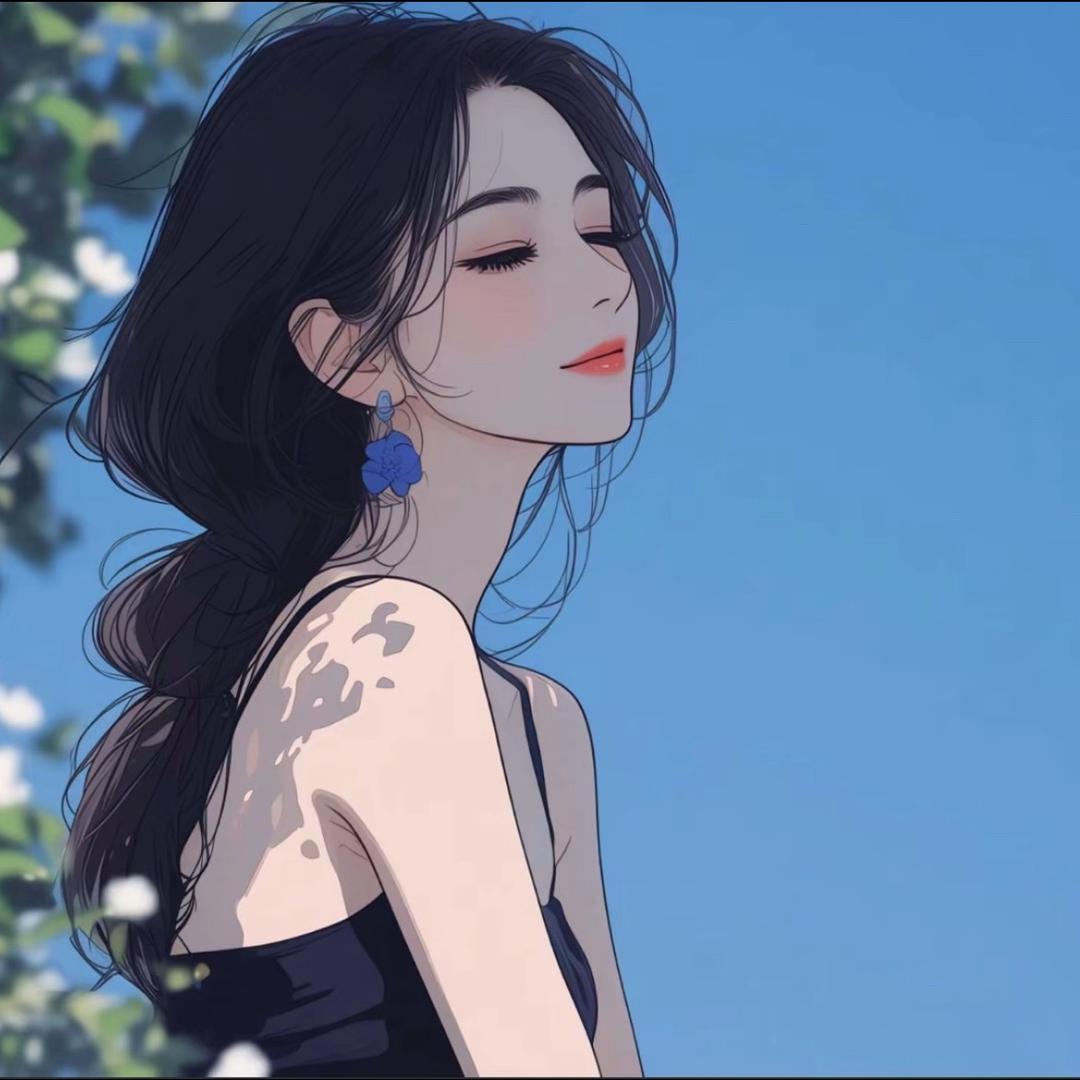 小桃猫猫