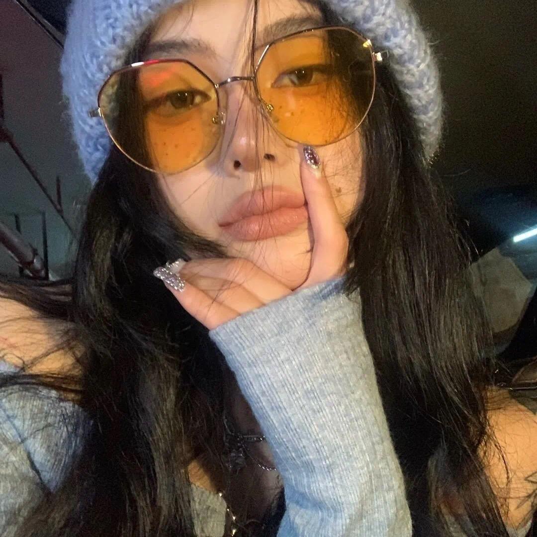 张鱼小丸子子