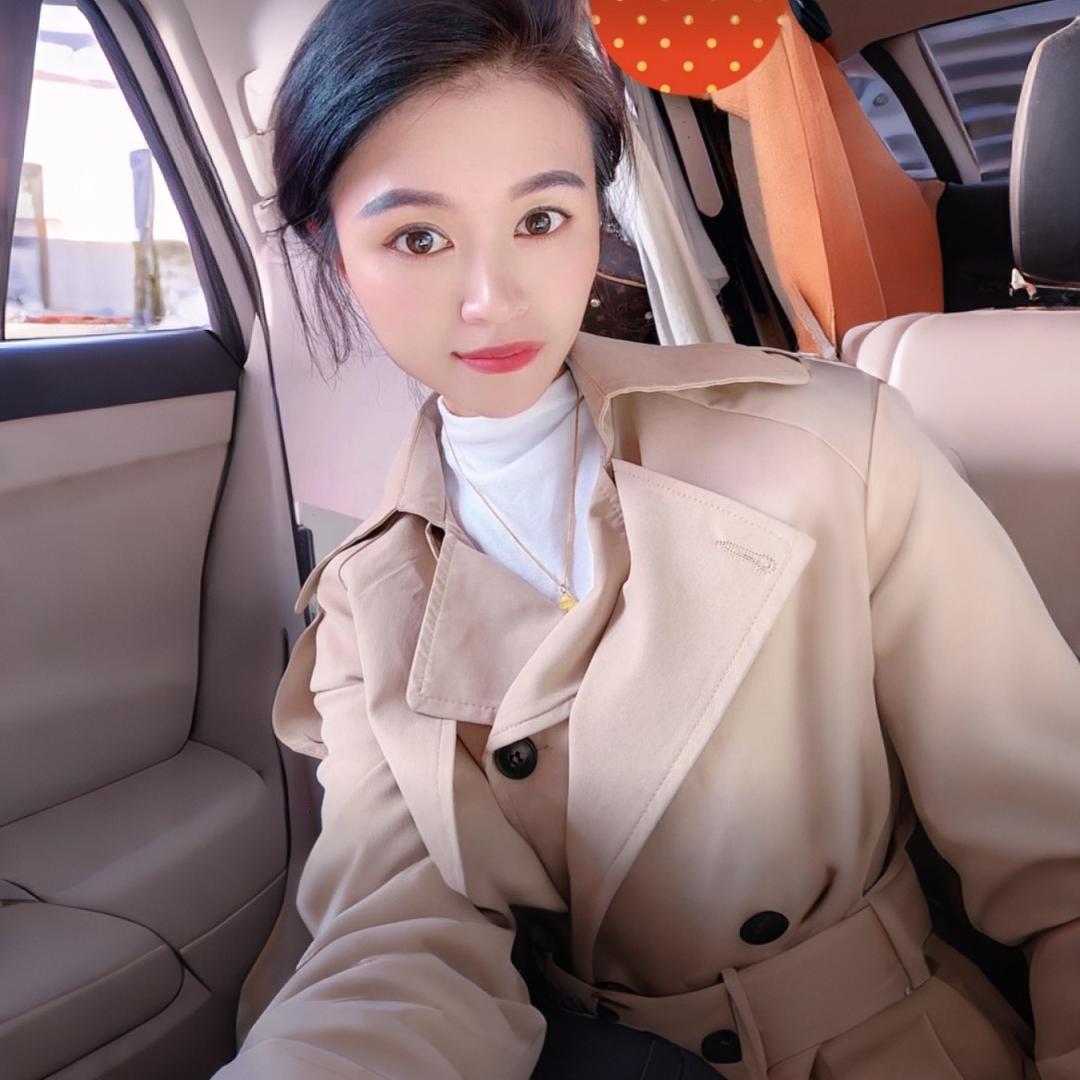 @黄粱一梦