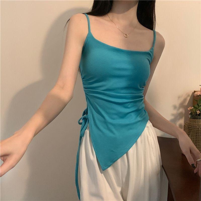 文丽家库存批发